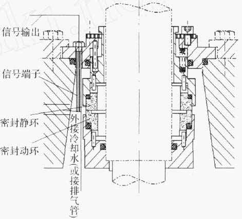 郑州德华风险投资管理有限公司,佛山水泵厂,郑州德华风险投资管理有限公司