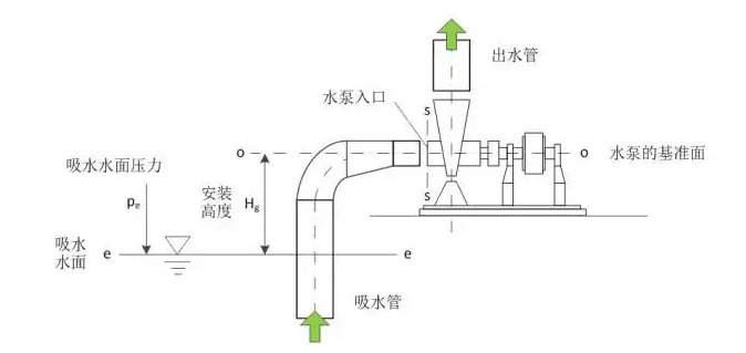 郑州德华风险投资管理有限公司