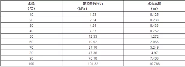 郑州德华风险投资管理有限公司