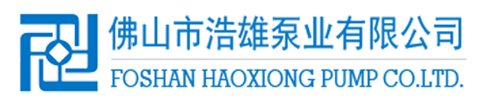 开云官方站线官网登录入口-开云(中国)